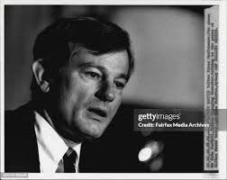 21 John Mcphail Director Stock Photos, High-Res Pictures, and Images