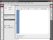 Képtalálat a következőre: „flash as3 basic”