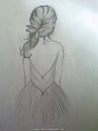 Sketch pencil drawing graphic design pencil drawing draw hand write design pen. Incredible Drawings To Attract Google Search Drawing Tips Beautiful Drawings Drawings