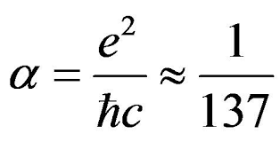 The Fine Structure Constant In Physics 1 8301724 46199a7f 97d0 4bfa Bafa C687b0648c4b Jpg 476 243 Pixels Planck Constant Dark Energy Dark Matter