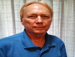 FIRST BAPTIST RICHARDSON FEBRUARY 28, 2021 7:00PM