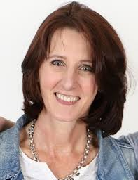 Biography of Paula Storm