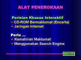 Teknologi maklumat (information technology) atau it dan teknologi maklumat dan komunikasi (information and communication technology) atau ict merupakan teknologi yang diperlukan untuk pemprosesan data. Apa Itu Ict Information Communication Technology Teknologi Maklumat