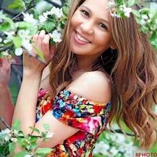 Grabeh sila! yung “hahahah” talaga yung masakit 😣#fblifestyle