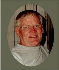 Rhodesian Light Infantry