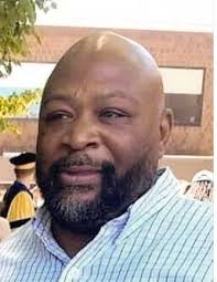 Obituary for William Anthony Warren