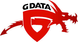 Hasil gambar untuk GDATA SECURITY