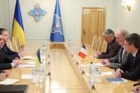 В офісі президента прокоментували порядок нового засідання ради нацбезпеки і оборони, призначеного на п'ятницю, 2 квітня. Zasidannya Rnbo Perenesli Na 11 Bereznya Zmi Portal Novin Lb Ua