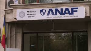 Declaraţia unică anaf pe anul 2019 este nefuncţională sau, mai exact, formularul editabil anaf pentru declaraţia unică nu poate fi semnat. DeclaraÅ£ia UnicÄ Privind Impozitul Pe Venit Trebuie DepusÄ PanÄ Pe 16 Iulie Stirileprotv Ro