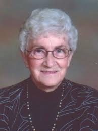 Florence E. Cybulski