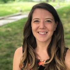 Wendy Doring's Instagram, Twitter & Facebook