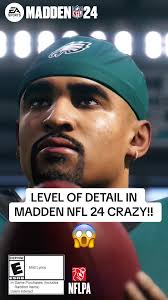 Madden 24 Old Gen Vs Next Gen Features