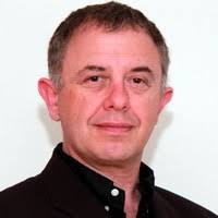 Joan Carles Peiro Ruiz Email & Phone Number