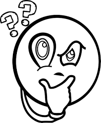 Nice Think Money Emology Coloring Page Coloring Pages Printable Coloring Pages Boy Coloring