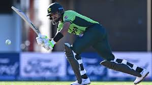 ‘Better not to play cricket’: Saeed Ajmal slams ‘scared’ Pakistan batters after PAK vs SA 1st T20I loss in Rawalpindi