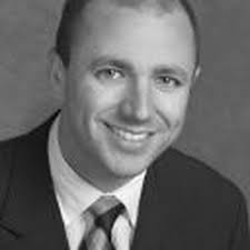 THE BEST 10 Financial Advising in GRAINGER COUNTY, TN