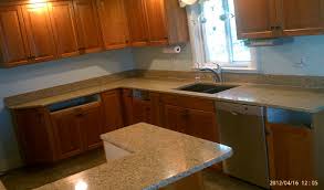 Weymouth commons apartments is located at 80 donald st, weymouth, ma 02188 in the south weymouth neighborhood. Granite Archives Bill Shea S Replacement Countertops