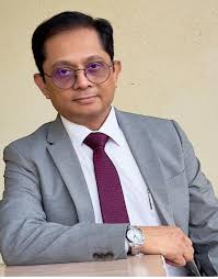 Dr. Rajas Deshpande added a new photo.