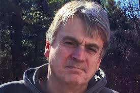 New Music Critique: Anthony W. Rogers