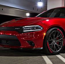 Image result for Redline 2018 Charger