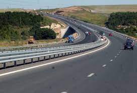 E bine ca se avanseaza. AflÄƒ Care Sunt LocalitÄƒÅ£ile Din Arges Prin Care Va Trece Drumul Expres Craiova Pitesti Universul Argesean