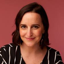 Hillary Lehman's Instagram, Twitter & Facebook