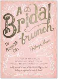 Pin By The Overwhelmed Mommy Blogger On Bridesmaid Gifts Ideas Vintage Bridal Shower Bridal Brunch Invitations Bridal Shower Brunch