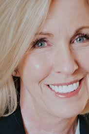 Governor Steve Sisolak appoints Rhonda K. Forsberg into the Eighth Judicial  District