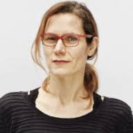 the low countries In The Uncomfortable Documentary 'White Balls On Walls',  The Stedelijk Museum Looks In The Mirror