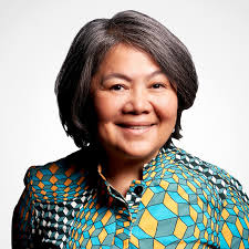 How to Invest in Green Bonds