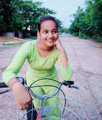 I NEED A GIRL FRIEND