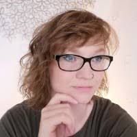 50+ "Patrícia Hermann" profiles