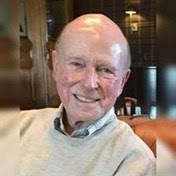 Mcglone Family Obituaries