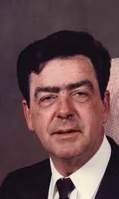 Winfred "Winnie" Bowden Sr. Obituary