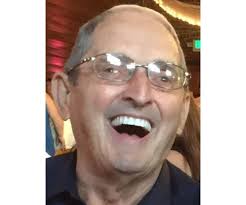 Joseph Perron Obituary (1939