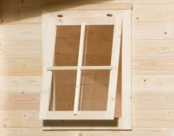 Fenster Bxh 69x79 Cm Fichtenholz Fenster Bauen Fenster Holz Fenster