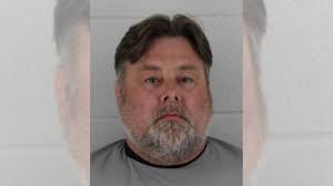 New dinosaur exhibit opens Thursday at Kansas City Zoo & Aquarium