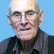 Victor Hardman's Instagram, Twitter & Facebook