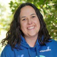 Joanna Combs's Instagram, Twitter & Facebook