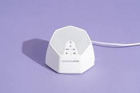 Thought and mathematics in composition. The 4 Best White Noise Machines 2021 Reviews By Wirecutter
