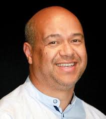 LIASA Representative Council 2022 LIASA Representative Council 1999