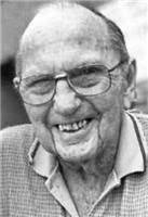 Paul Kelley Obituary (2023)