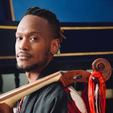 Airline options for traveling with a cello from Europe to Canada?