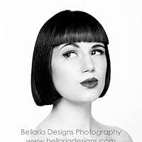 A Kinder Voice: Releasing Your Inner Critics with Mindfulness Slogans by Thérèse  Jacobs-Stewart