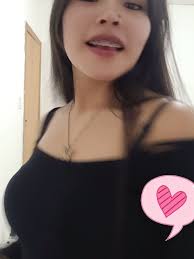 Yaneth Martinez 🫶 (@yanethmartinez292)