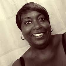 Obituary for Tammie Denise Dunn