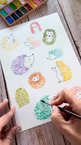 Adele licciardi (adelelicciardi)