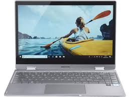 Neat medion akoya laptop intel core i3 processor, 500gb hdd, 4gb ram, 15.6 screen size, 1gb dedicated nvidia graphics for gaming & editing works, webcam, wifi, dvd rw, good battery, neatly u.k. Medion Akoya S4403 Laptop Review Which