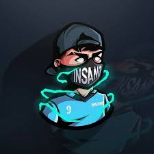  Logotipo Isano Graffiti Characters Photo Logo Design Photo Logo