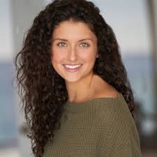 Shot this beautiful headshot for Jaime Rupert🙌🏻a brave friend who  literally devotes her life to spreading awareness and collaborating with  partners to support endangered rhinos in Africa🦏